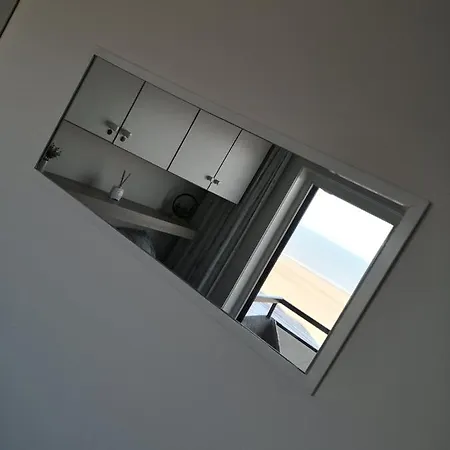 דירה Seaview